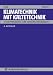 Klimatechnik mit K&auml;ltetechnik. 4