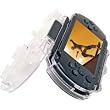 PSP 2000 Clear Case