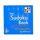 The Sudoku Book