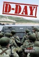 D-Day (Crabtree Chrome)