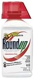 Scotts/RoundUp #5100610 36.8OZ Concentrate Roundup