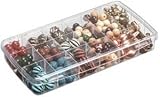ArtBin Prism Box w/18 Compartments