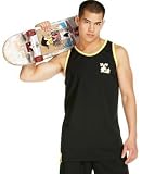 LRG - LRG Stadium Club Tank