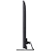 31AoEPd9b4L. SL75 ◄◄ Sony KDL40HX753BU 40 inch Widescreen Full HD 1080p LCD TV with Freeview HD (New for 2012)