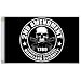 2nd Amendment America's Original Homeland Security Flag