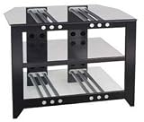 SANUS NF203B TV Stand