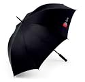 Audi Regenschirm S line