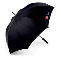 Audi Regenschirm S line