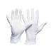 Arbeitshandschuh Baumwoll-Trikot, 9
