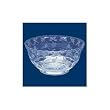 Maryland Plastics 1896 Large 12 Quart Crystal Cut Plastic Punch Bowl (06-0496) Category: Plastic Bowls