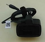 Review Nokia  / EMARTBUY GENUINE AC-5X NOKIA N96 3 PIN MAINS CHARGER