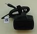 EMARTBUY GENUINE AC-5X NOKIA E71 3 PIN MAINS CHARGER