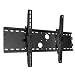 Search : Black Tilting 'with Tilt' LCD TV Wall Mount bracket for DMTech 40, 42, 46 , 50 , 52 and 58