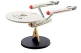 Review Corgi CC96601 / Star Trek USS Enterprise