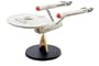 Corgi Star Trek USS Enterprise