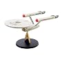 Star Trek USS Enterprise