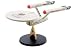 Star Trek USS Enterprise