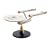Star Trek USS Enterprise