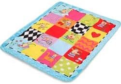 Taf Toys Kooky Picinic Mat.