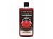Gloss-it Car Wash Shampoo 16oz