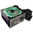 Apevia ATX-WA900W Warlock 900-Watt Power Supply