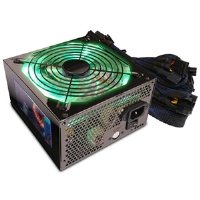 Apevia ATX-WA900W Warlock 900-Watt Power Supply