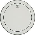 Remo Coated Powerstroke 3 Batter Head, 14 Inches