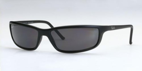 Ray-Ban RB 4034 601S81 