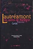 Maldoror