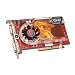 PC Hardware : Visiontek Radeon X1600 XT Video Card - 256MB GDDR3, AGP 8x, (Dual Link) DVI, DVI, HDTV