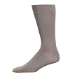 Gold Toe Men's ADC Aquafx Jersey Dress Sock