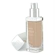 Christian Dior Diorskin Nude Natural Glow Hydrating Makeup SPF 10 - # 020 Light Beige - 30ml/1oz
