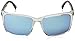 VonZipper Unisex Lesmore Sunglasses