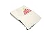 Moleskine 2015 Daily Planner, 12 Month, Large, Black, Soft Cover (5 x 8.25)