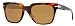 Persol Mens 0PO2979S 108/33 Square Sunglasses,Light Havana Frame/Brown Lens,57