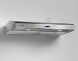 Review Elica  / Elica EBL430WH 30