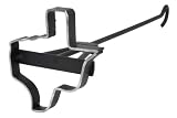 SteakBrands CLASSIC - TEXAS Texas Steak Branding Iron - B001OHTG8K