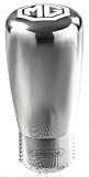 Review Richbrook  / Richbrook MG Gear Knob - Touring