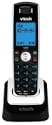 Vtech DECT
