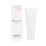 Premier Jour by Nina Ricci for Women 3.3 oz Perfumed Body Lotion in Tube