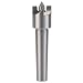 WoodRiver Deluxe 4 Spur Drive Center with Spring Loaded Center Point 1