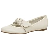 BCBGirls Women's Lanya