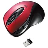 SANWA SUPPLY MA-NANOLS3R ɏV[o[CX[U[}EX bh