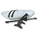 31AoMw6GWbL. SL75  Fishing Floats