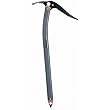 Petzl Cosmi'tec Ice Axe