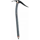 Petzl Cosmi'tec Ice Axe