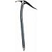 Petzl Cosmi'tec Ice Axe