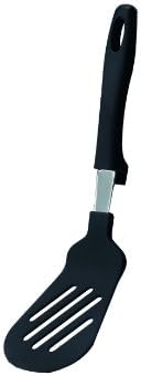 Tanabe bracket antibacterial heat mini Turner black 2631