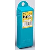 �֐n �_�u�� LB-50WH