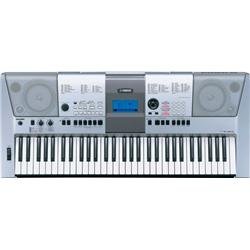 Yamaha PSR-E413 61-Key Portable Keyboard